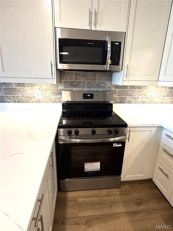429 Ponderosa AVE #7, O'fallon, IL 62269