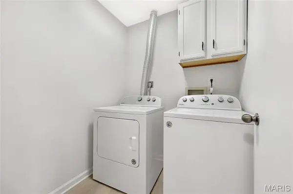 16535 Victoria Crossing DR #L, Wildwood, MO 63040