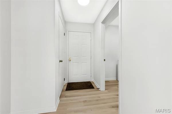 16535 Victoria Crossing DR #L, Wildwood, MO 63040