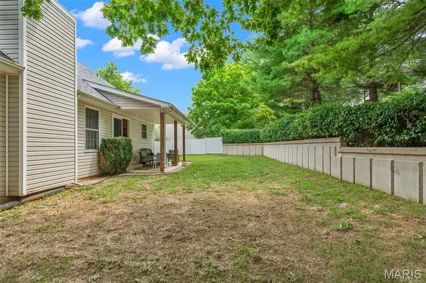 426 Windy Hills DR, Washington, MO 63090