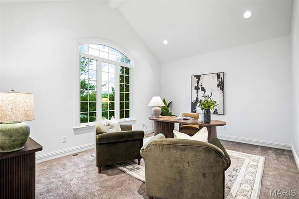 12854 Goodson RD, St Louis, MO 63131