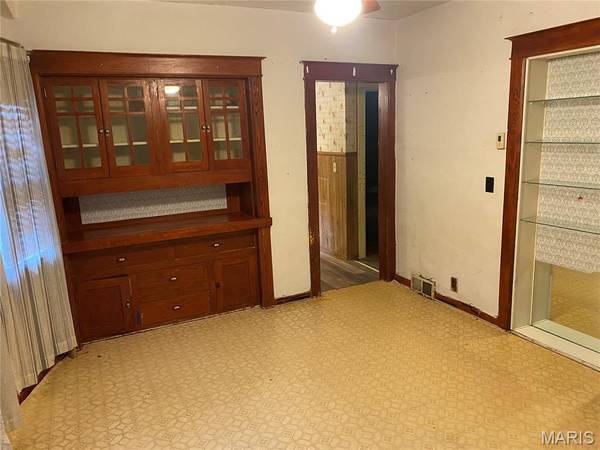 3301 Saint Marys AVE, Hannibal, MO 63401