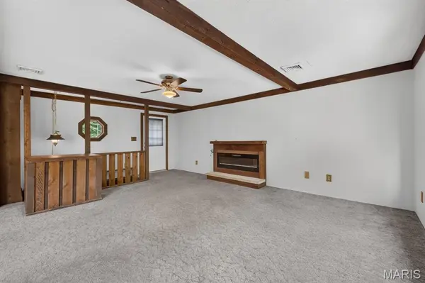 606 Frederick ST, Edwardsville, IL 62025