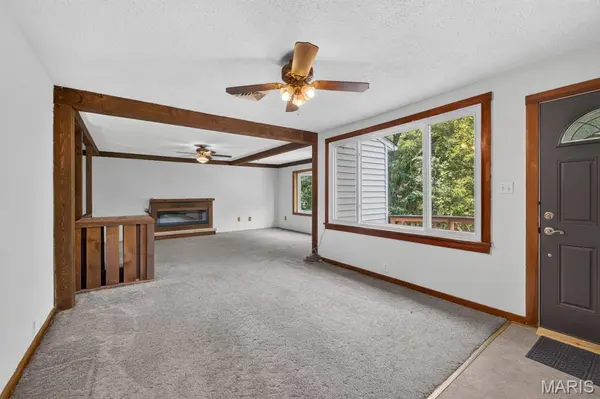 606 Frederick ST, Edwardsville, IL 62025
