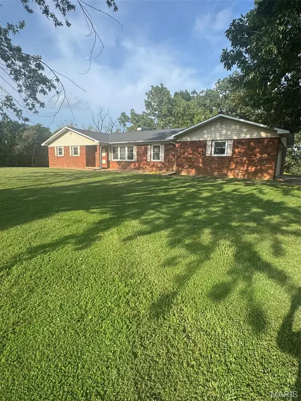 18012 County Road 409, Bloomfield, MO 63825