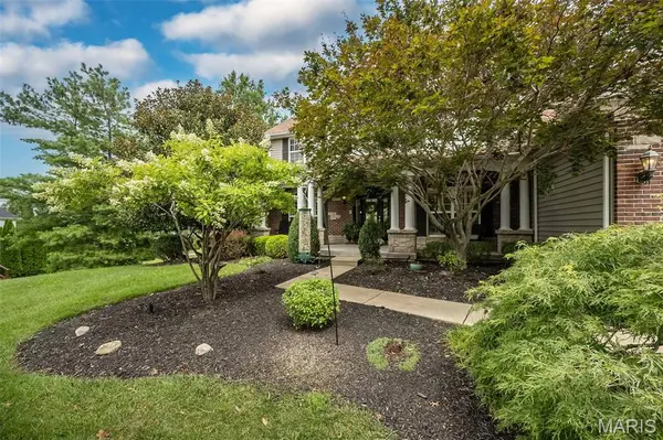 339 Cherry Hills Meadows DR, Wildwood, MO 63040