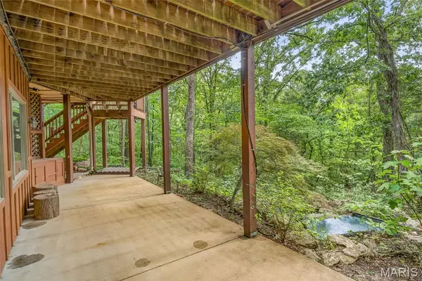 744 Mound RD, Festus, MO 63028