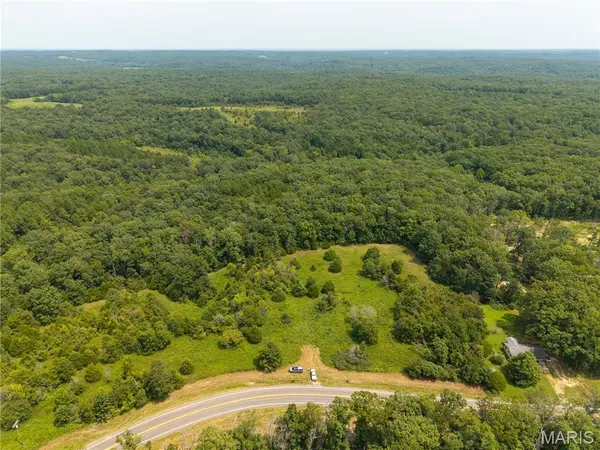 0 State Highway 51, Marble Hill, MO 63764