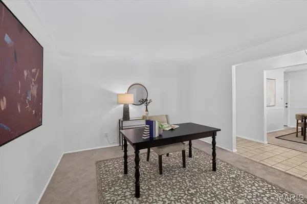 274 Treasure CV, Ballwin, MO 63021