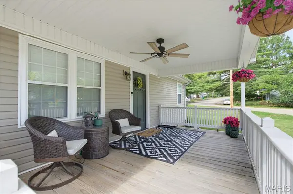 407 Maple ST, Piedmont, MO 63957