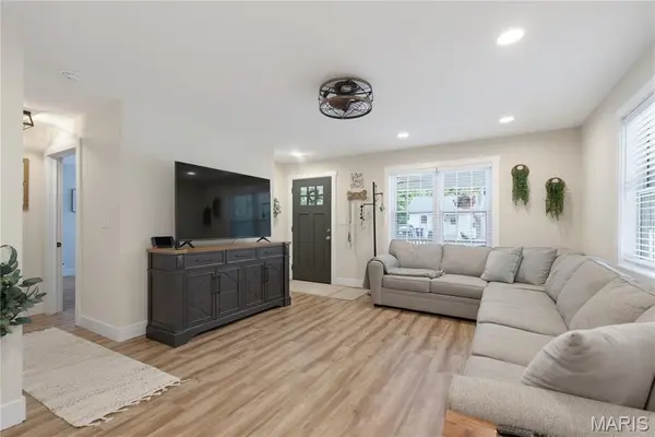 407 Maple ST, Piedmont, MO 63957