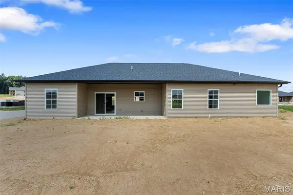 3506 Brahma DR, Cape Girardeau, MO 63701