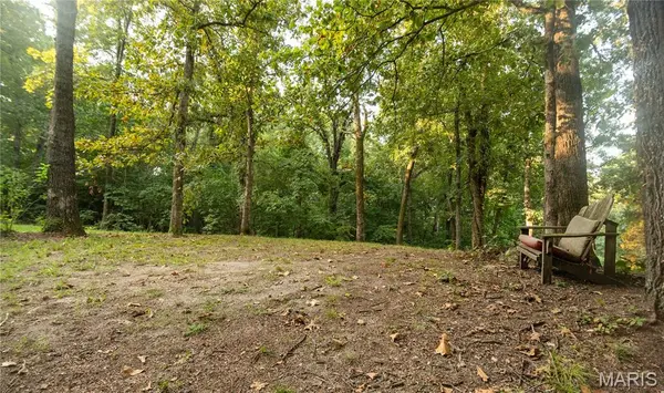 15972 County Road 511A, Dexter, MO 63841