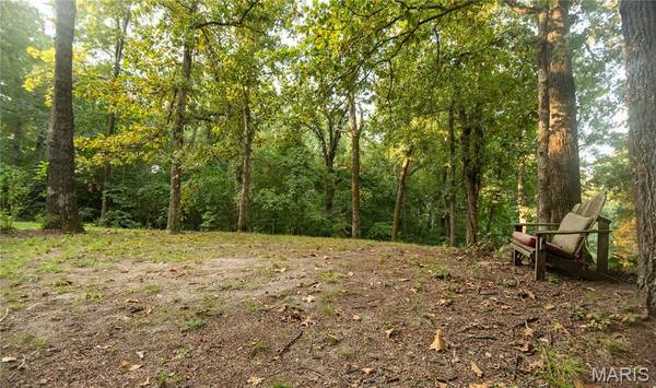 15972 County Road 511A, Dexter, MO 63841
