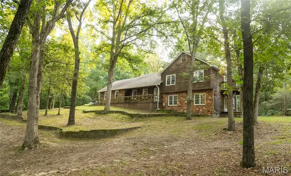 15972 County Road 511A, Dexter, MO 63841