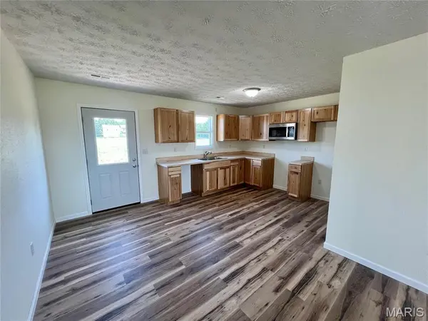 Lot 32 Stephanie LN, Laquey, MO 65534