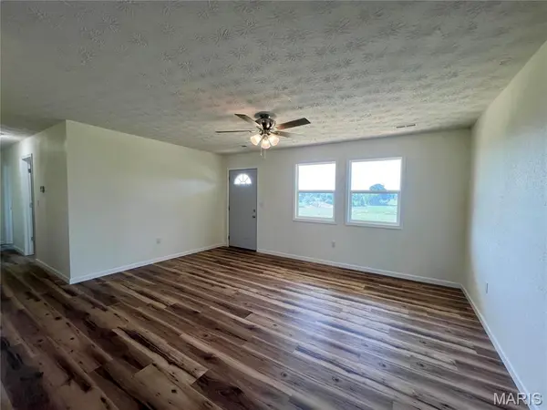 Lot 32 Stephanie LN, Laquey, MO 65534