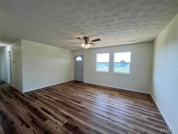 Lot 32 Stephanie LN, Laquey, MO 65534