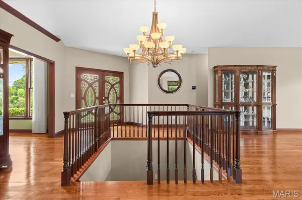 160 O'Fallon Troy RD, O'fallon, IL 62269
