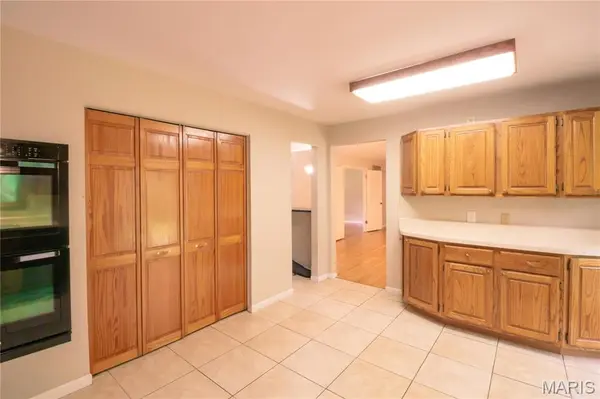 395 Statesman CT, Chesterfield, MO 63017