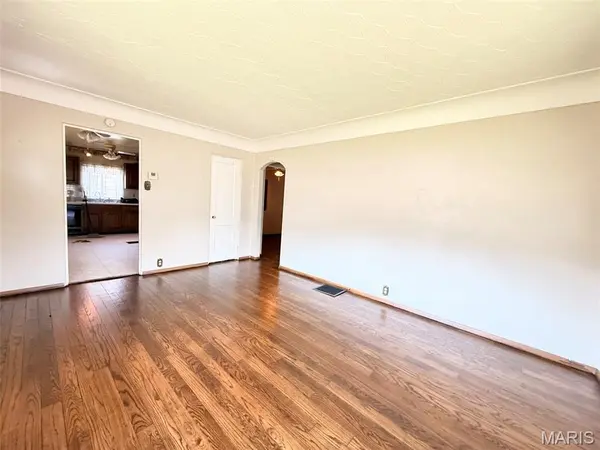 600 Washington AVE, East Alton, IL 62024