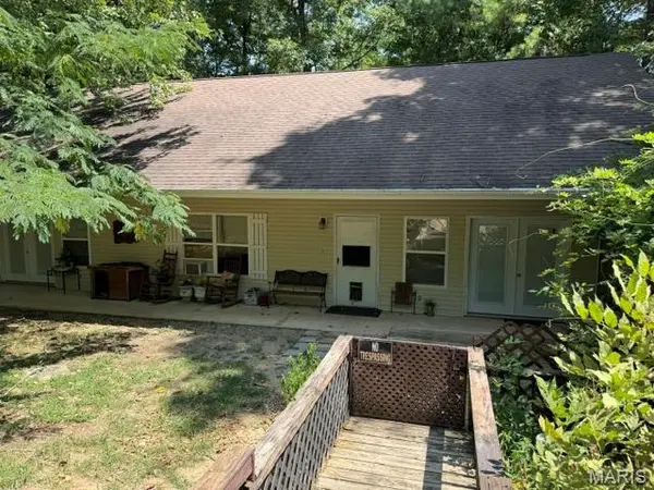 150 Christopher LN, Wappapello, MO 63966