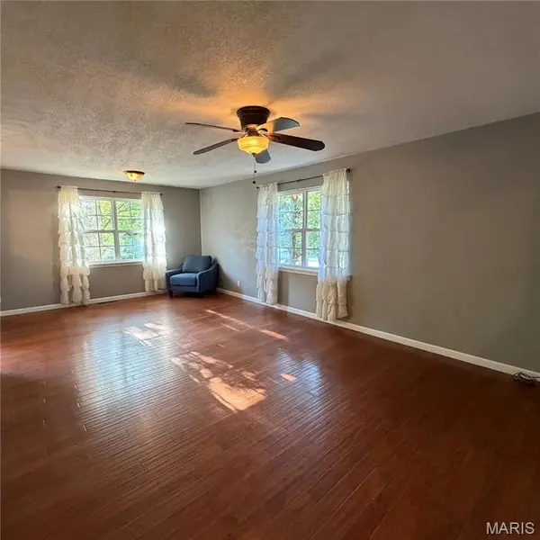 1609 Sylvan DR, Poplar Bluff, MO 63901
