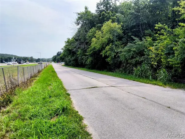 X Old State Rte 30, Cedar Hill, MO 63016