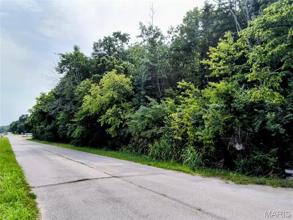 X Old State Rte 30, Cedar Hill, MO 63016