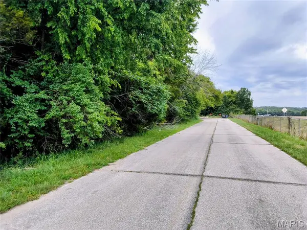 X Old State Rte 30, Cedar Hill, MO 63016