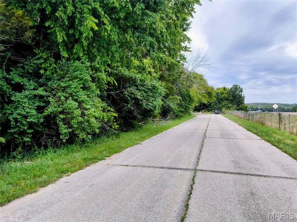 X Old State Rte 30, Cedar Hill, MO 63016