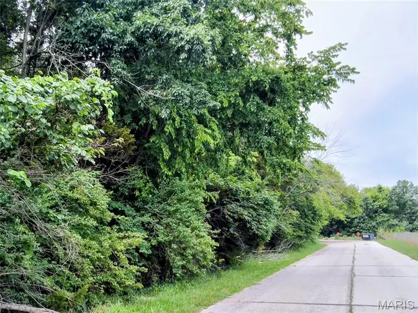 X Old State Rte 30, Cedar Hill, MO 63016