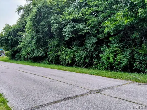 X Old State Rte 30, Cedar Hill, MO 63016