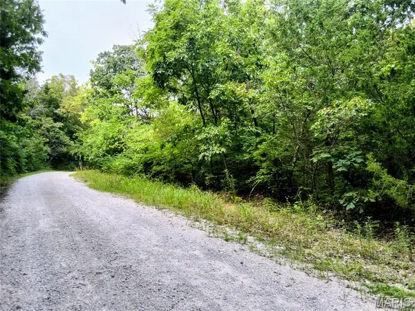 Lots 26-29 Kent DR, Cedar Hill, MO 63016