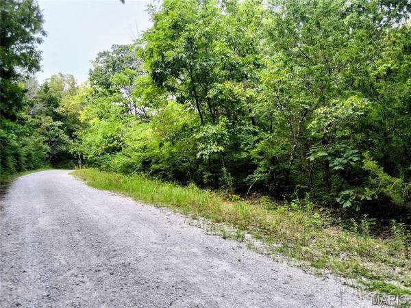 Lots 26-29 Kent DR, Cedar Hill, MO 63016