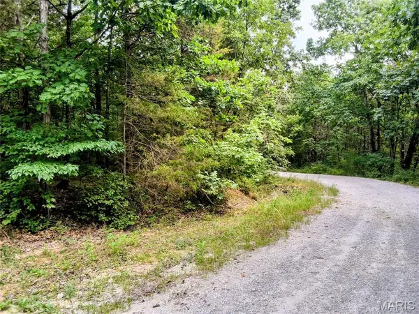 Lots 26-29 Kent DR, Cedar Hill, MO 63016