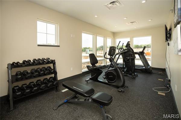 407 Roddens WAY, O'fallon, MO 63368