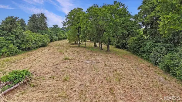 5886 Sugar Loaf RD, Collinsville, IL 62234