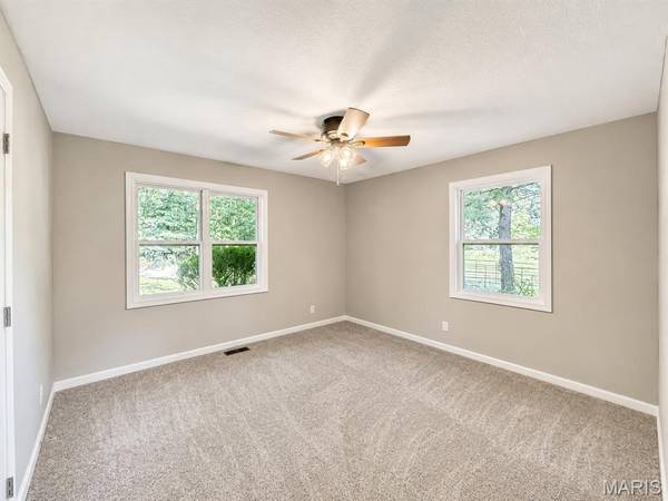 72 Carter 251, Grandin, MO 63943