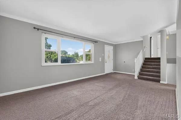 1143 Mary Candace LN, St Louis, MO 63125