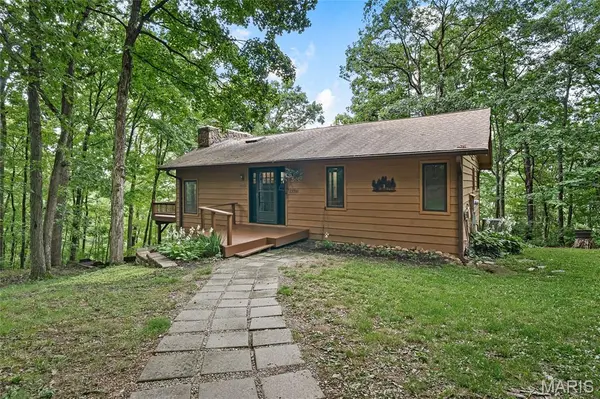 23210 Spring Branch RD, Warrenton, MO 63383