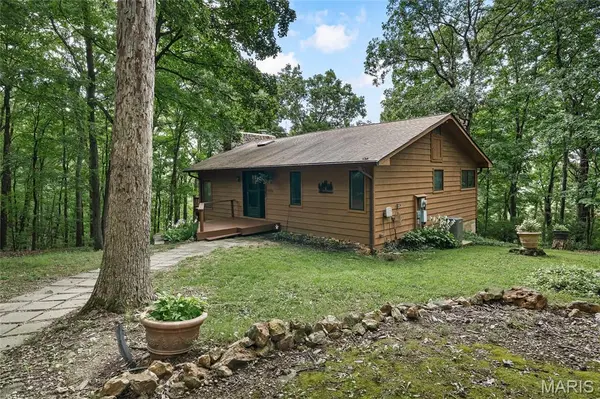 23210 Spring Branch RD, Warrenton, MO 63383