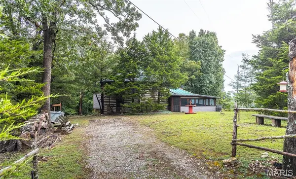 1251 Kings HWY, Hermann, MO 65041