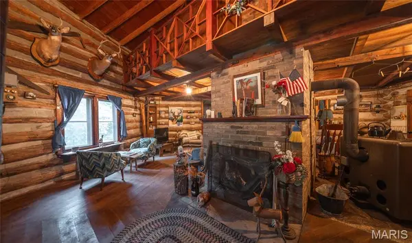1251 Kings HWY, Hermann, MO 65041