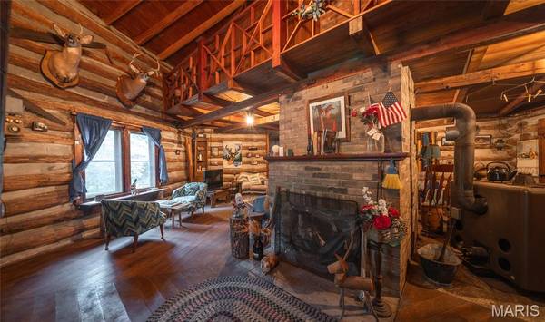 1251 Kings HWY, Hermann, MO 65041