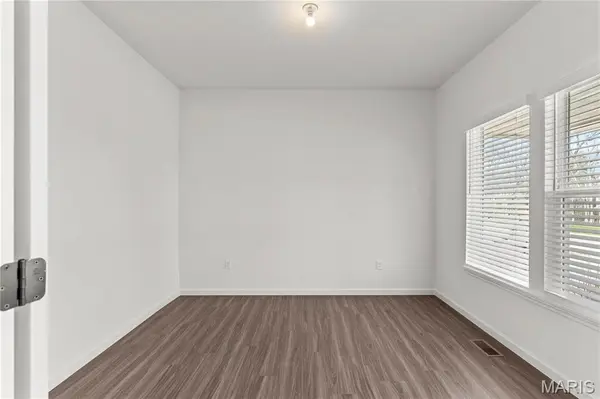 126 Cardow DR, O'fallon, MO 63368
