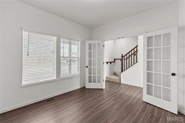 126 Cardow DR, O'fallon, MO 63368