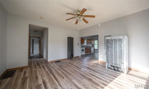 2008 Vienna RD, Rolla, MO 65401