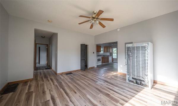 2008 Vienna RD, Rolla, MO 65401