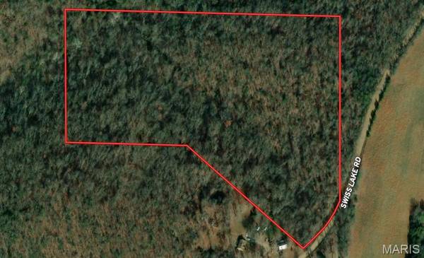 24.67 +/- AC Krull RD, Hermann, MO 65041